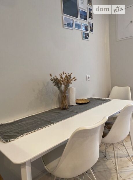 Продажа трехкомнатной квартиры в Луцке, на ул. Арцеулова 20, кв. 10, район Центр фото 1 Продажа трехкомнатной квартиры в Луцке, на ул. Арцеулова 20, кв. 10, район Центр фото 1