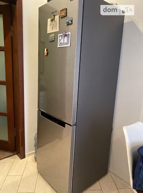 Продажа трехкомнатной квартиры в Луцке, на ул. Арцеулова 20, кв. 10, район Центр фото 1 Продажа трехкомнатной квартиры в Луцке, на ул. Арцеулова 20, кв. 10, район Центр фото 1