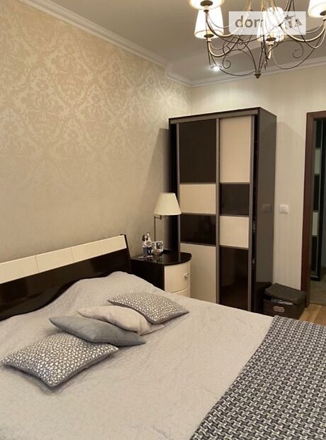 Продажа трехкомнатной квартиры в Луцке, на ул. Арцеулова 20, кв. 10, район Центр фото 1 Продажа трехкомнатной квартиры в Луцке, на ул. Арцеулова 20, кв. 10, район Центр фото 1