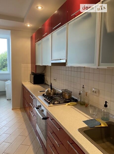 Продажа трехкомнатной квартиры в Луцке, на ул. Арцеулова 20, кв. 10, район Центр фото 1 Продажа трехкомнатной квартиры в Луцке, на ул. Арцеулова 20, кв. 10, район Центр фото 1