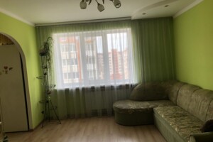 Продажа трехкомнатной квартиры в Луцке, на ул. Арцеулова 5, фото 2