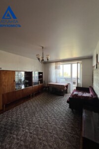 Продажа однокомнатной квартиры в Луцке, на ул. Мазепы Гетьмана 2, район Балка фото 2
