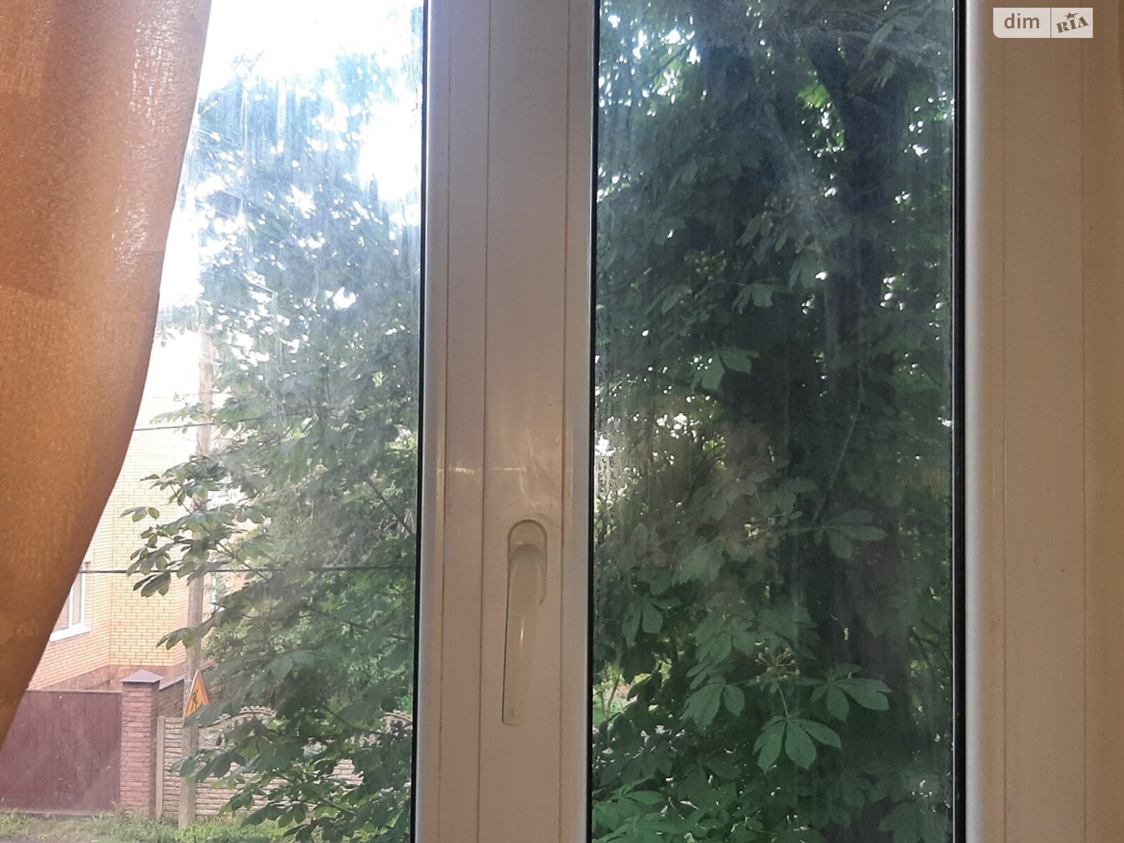 Продаж двокімнатної квартири в Луцьку, на вул. Мазепи Гетьмана 2, район Балка фото 1 Продаж двокімнатної квартири в Луцьку, на вул. Мазепи Гетьмана 2, район Балка фото 1