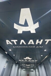 Продаж двокімнатної квартири в Луцьку, на вул. Рівненська 25А, фото 2 Продаж двокімнатної квартири в Луцьку, на вул. Рівненська 25А, фото 2