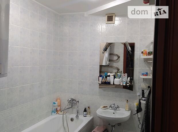 Продаж чотирикімнатної квартири в Луцьку, на вул. Щусева 4, район Балка фото 1 Продаж чотирикімнатної квартири в Луцьку, на вул. Щусева 4, район Балка фото 1