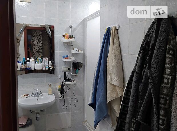 Продаж чотирикімнатної квартири в Луцьку, на вул. Щусева 4, район Балка фото 1 Продаж чотирикімнатної квартири в Луцьку, на вул. Щусева 4, район Балка фото 1