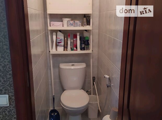 Продаж чотирикімнатної квартири в Луцьку, на вул. Щусева 4, район Балка фото 1 Продаж чотирикімнатної квартири в Луцьку, на вул. Щусева 4, район Балка фото 1