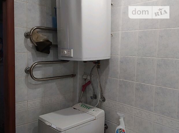 Продаж чотирикімнатної квартири в Луцьку, на вул. Щусева 4, район Балка фото 1 Продаж чотирикімнатної квартири в Луцьку, на вул. Щусева 4, район Балка фото 1