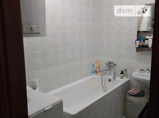 Продаж чотирикімнатної квартири в Луцьку, на вул. Щусева 4, район Балка фото 1 Продаж чотирикімнатної квартири в Луцьку, на вул. Щусева 4, район Балка фото 1