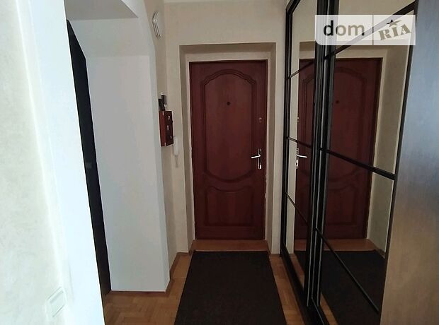 Продаж чотирикімнатної квартири в Луцьку, на вул. Щусева 4, район Балка фото 1 Продаж чотирикімнатної квартири в Луцьку, на вул. Щусева 4, район Балка фото 1