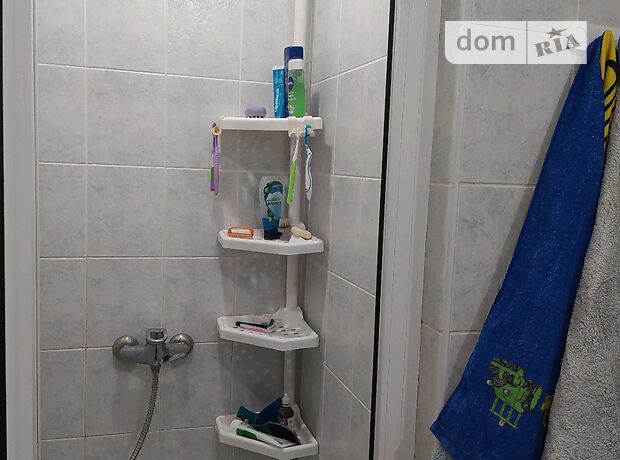 Продаж чотирикімнатної квартири в Луцьку, на вул. Щусева 4, район Балка фото 1 Продаж чотирикімнатної квартири в Луцьку, на вул. Щусева 4, район Балка фото 1