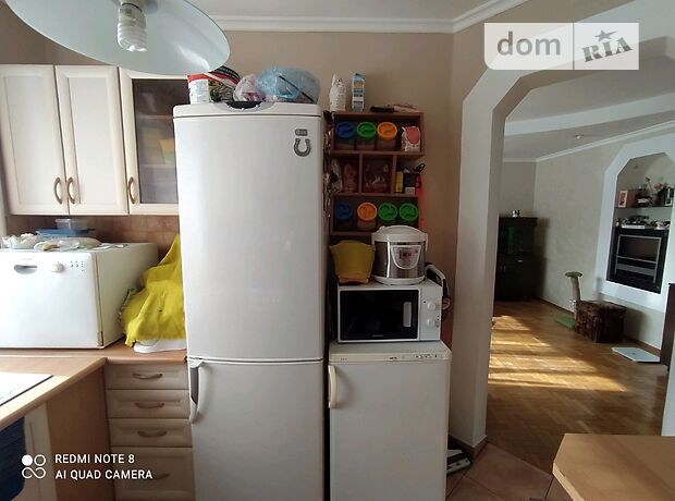 Продаж чотирикімнатної квартири в Луцьку, на вул. Щусева 4, район Балка фото 1 Продаж чотирикімнатної квартири в Луцьку, на вул. Щусева 4, район Балка фото 1