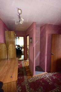 Продажа трехкомнатной квартиры в Луцке, на ул. Свободы 25, район Балка фото 2
