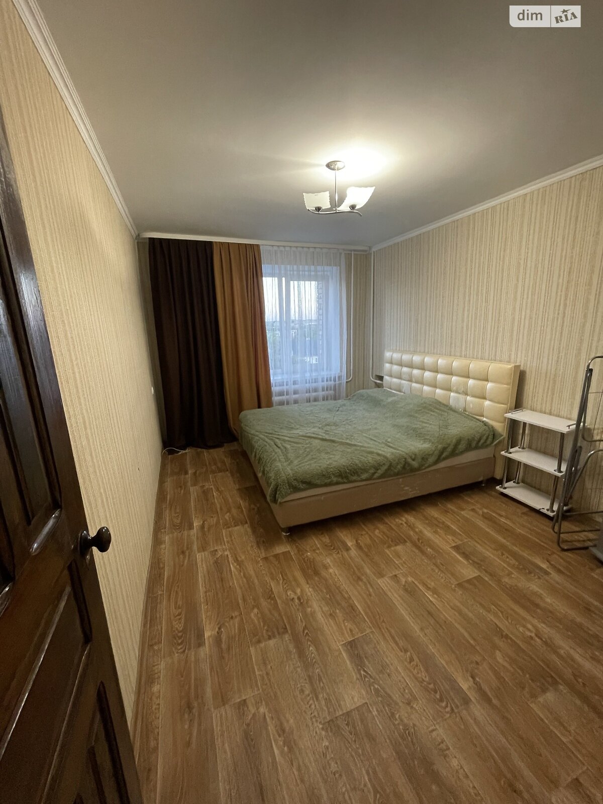 Продаж двокімнатної квартири в Луцьку, на вул. Свободи 16, район Балка фото 1