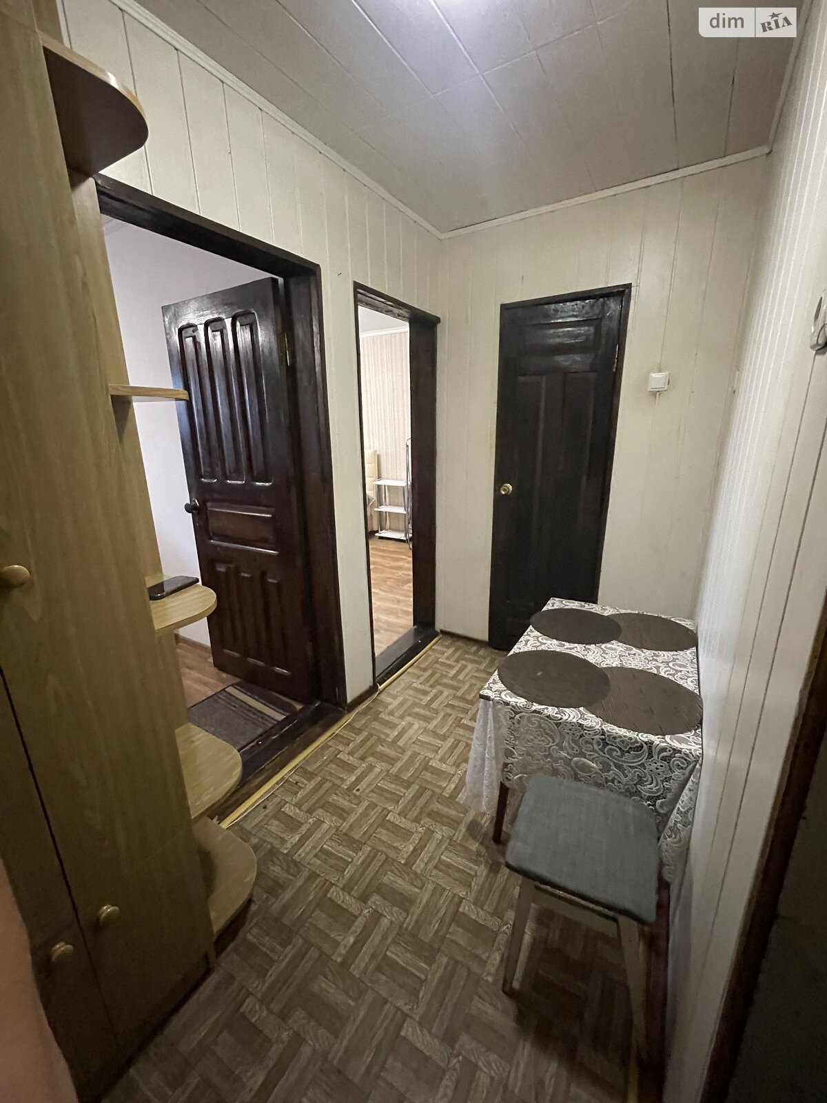 Продаж двокімнатної квартири в Луцьку, на вул. Свободи 16, район Балка фото 1