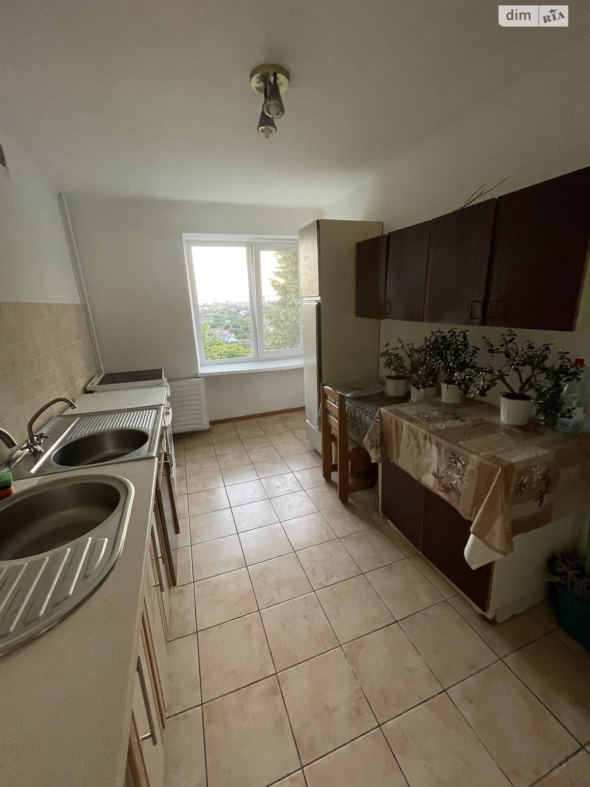 Продаж двокімнатної квартири в Луцьку, на вул. Свободи 16, район Балка фото 1