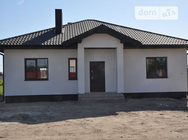 Продажа квартиры, 4 ком., Луцк, c. Боратин, Набережная улица Продажа квартиры, 4 ком., Луцк, c. Боратин, Набережная улица