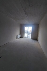 Продажа трехкомнатной квартиры в Луцке, на ул. Даньшина, фото 2