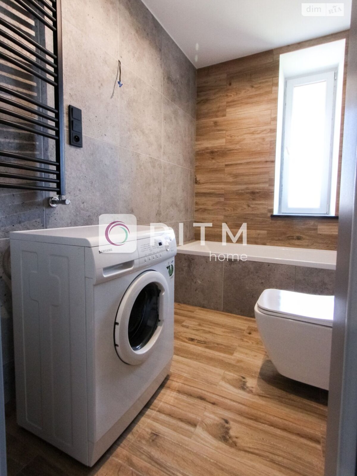 Продажа двухкомнатной квартиры в Луцке, на ул. Даньшина 14В, фото 1 Продажа двухкомнатной квартиры в Луцке, на ул. Даньшина 14В, фото 1