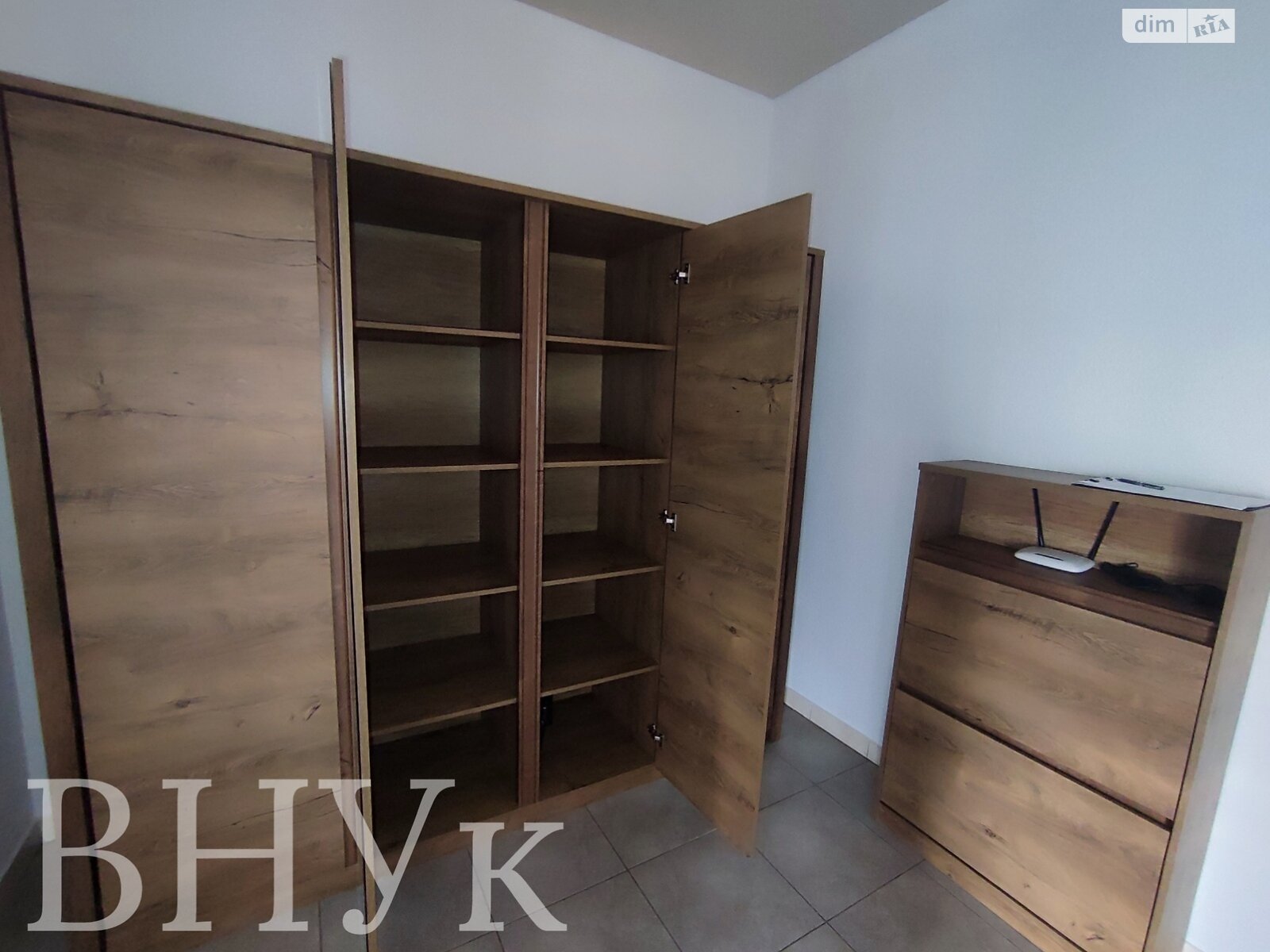 Продаж однокімнатної квартири в Луцьку, на вул. Дубнівська, фото 1 Продаж однокімнатної квартири в Луцьку, на вул. Дубнівська, фото 1