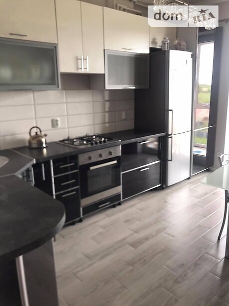 Продажа однокомнатной квартиры в Луцке, на ул. Дубенская 24, кв. 40, район Дубновский фото 1 Продажа однокомнатной квартиры в Луцке, на ул. Дубенская 24, кв. 40, район Дубновский фото 1