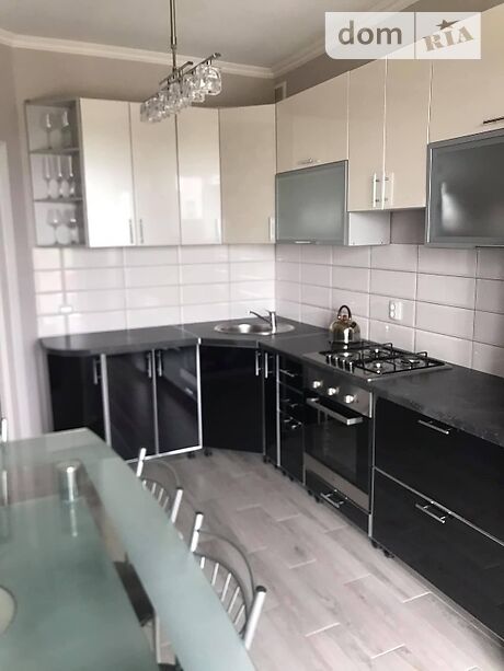 Продажа однокомнатной квартиры в Луцке, на ул. Дубенская 24, кв. 40, район Дубновский фото 1 Продажа однокомнатной квартиры в Луцке, на ул. Дубенская 24, кв. 40, район Дубновский фото 1