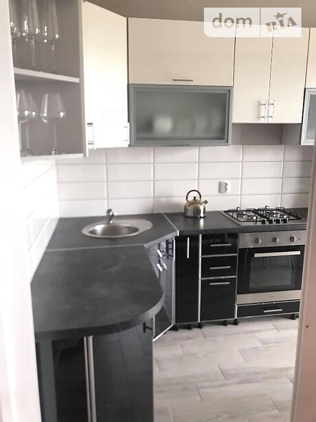 Продажа однокомнатной квартиры в Луцке, на ул. Дубенская 24, кв. 40, район Дубновский фото 1 Продажа однокомнатной квартиры в Луцке, на ул. Дубенская 24, кв. 40, район Дубновский фото 1