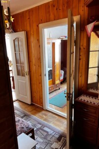 Продаж двокімнатної квартири в Луцьку, на вул. Дубнівська 34, район Дубнівський фото 2