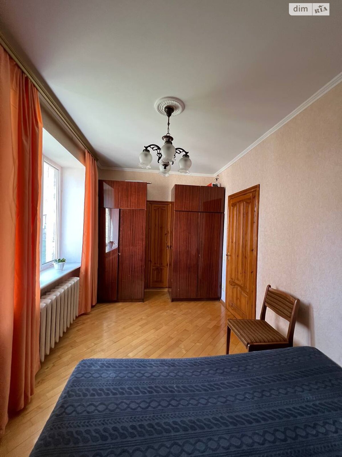Продаж двокімнатної квартири в Луцьку, на вул. Степана Бандери, фото 1