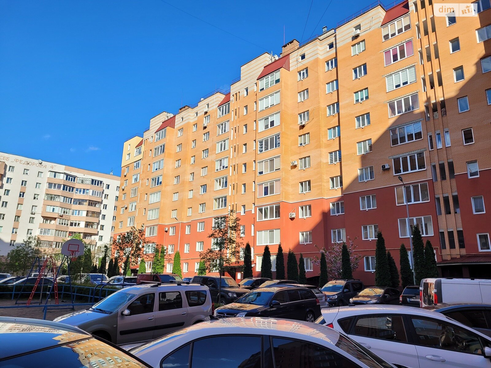 Продажа однокомнатной квартиры в Луцке, на ул. Героев-добровольцев 4Д, район 40 микрорайон фото 1