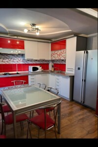 Продажа трехкомнатной квартиры в Луцке, на ул. Даньшина, район Гнидава фото 2