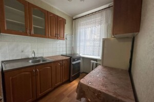 Продажа однокомнатной квартиры в Луцке, на ул. Гимназическая 1, район Гнидава фото 2