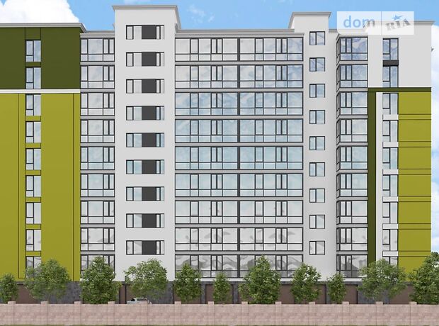 Продаж трикімнатної квартири в Луцьку, на вул. Олекси Ошуркевича 1А, район Гнідава фото 1 Продаж трикімнатної квартири в Луцьку, на вул. Олекси Ошуркевича 1А, район Гнідава фото 1