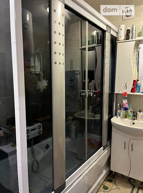 Продажа двухкомнатной квартиры в Луцке, на ул. Львовская 61б район Гнидава фото 1 Продажа двухкомнатной квартиры в Луцке, на ул. Львовская 61б район Гнидава фото 1