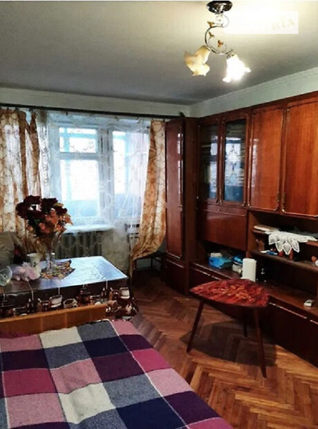 Продажа двухкомнатной квартиры в Луцке, на ул. Львовская 63 район Гнидава фото 1 Продажа двухкомнатной квартиры в Луцке, на ул. Львовская 63 район Гнидава фото 1