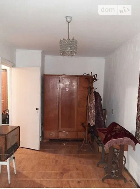 Продажа двухкомнатной квартиры в Луцке, на ул. Львовская 63 район Гнидава фото 1 Продажа двухкомнатной квартиры в Луцке, на ул. Львовская 63 район Гнидава фото 1