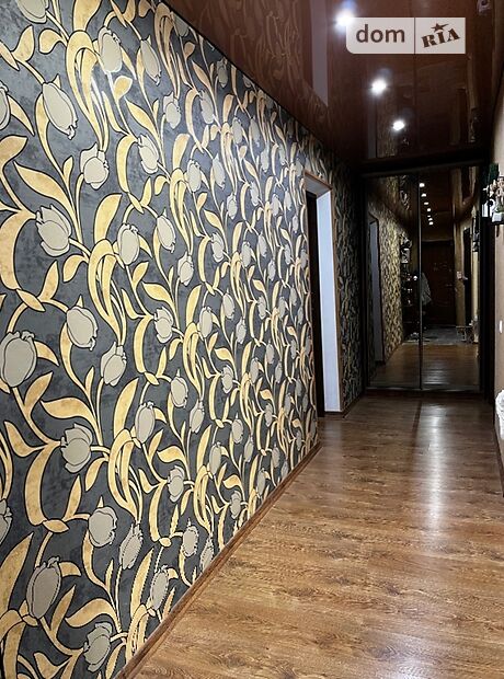 Продажа двухкомнатной квартиры в Луцке, на ул. Львовская 61б, район Гнидава фото 1 Продажа двухкомнатной квартиры в Луцке, на ул. Львовская 61б, район Гнидава фото 1