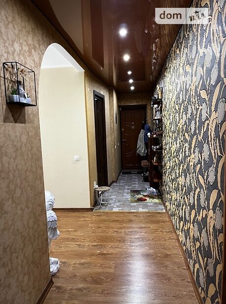 Продажа двухкомнатной квартиры в Луцке, на ул. Львовская 61б, район Гнидава фото 1 Продажа двухкомнатной квартиры в Луцке, на ул. Львовская 61б, район Гнидава фото 1