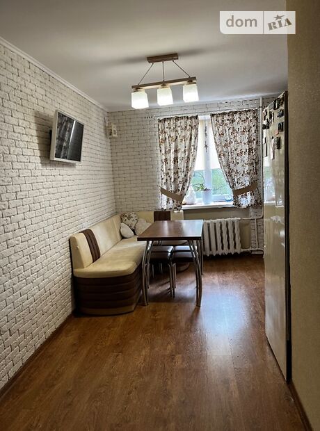 Продажа двухкомнатной квартиры в Луцке, на ул. Львовская 61б, район Гнидава фото 1 Продажа двухкомнатной квартиры в Луцке, на ул. Львовская 61б, район Гнидава фото 1