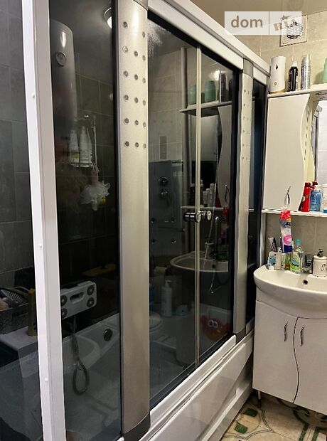 Продажа двухкомнатной квартиры в Луцке, на ул. Львовская 61б, район Гнидава фото 1 Продажа двухкомнатной квартиры в Луцке, на ул. Львовская 61б, район Гнидава фото 1