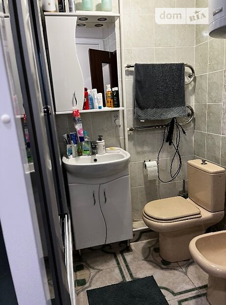 Продажа двухкомнатной квартиры в Луцке, на ул. Львовская 61б, район Гнидава фото 1 Продажа двухкомнатной квартиры в Луцке, на ул. Львовская 61б, район Гнидава фото 1