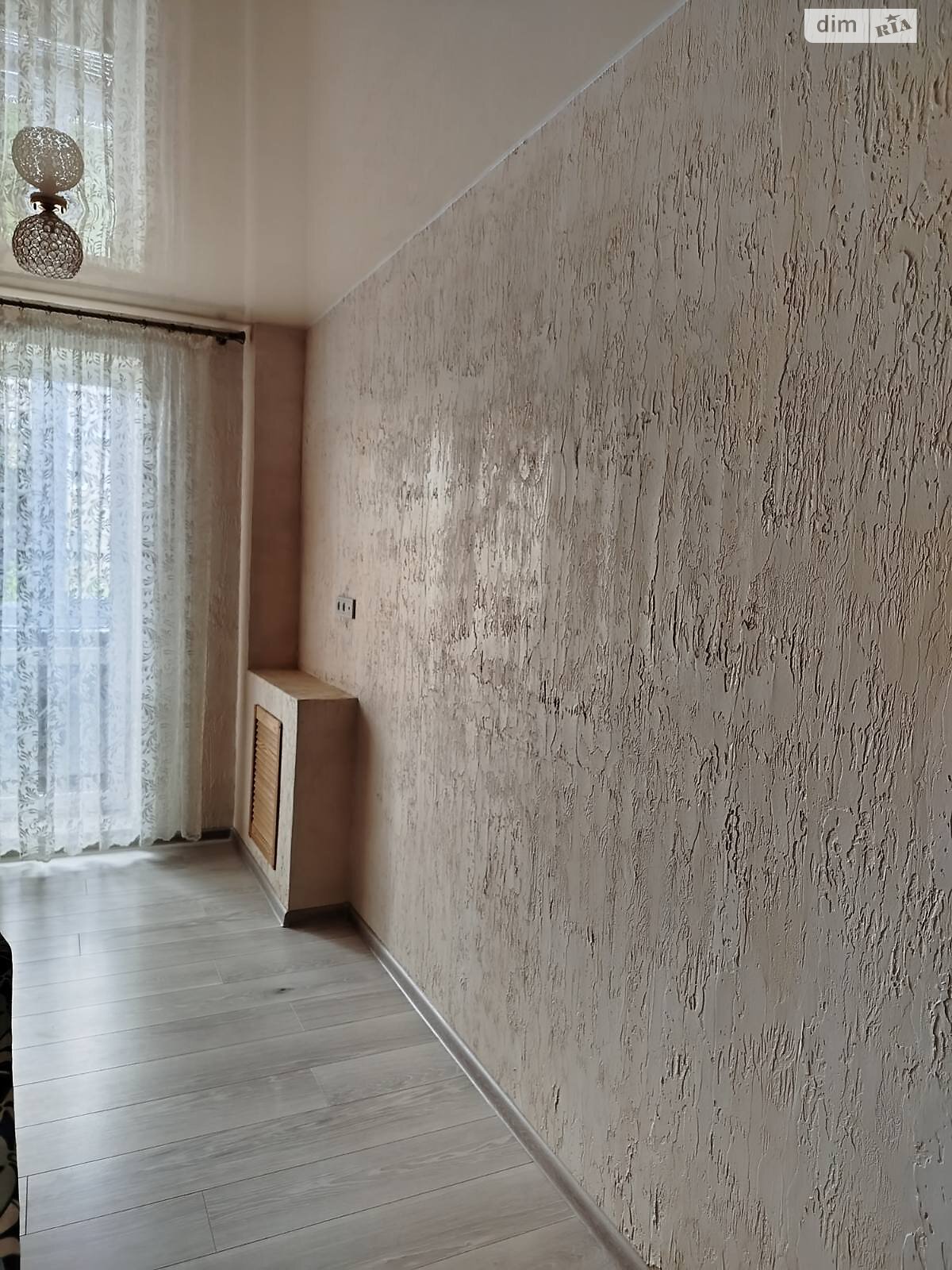 Продажа двухкомнатной квартиры в Луцке, на ул. Львовская 63А, район Гнидава фото 1 Продажа двухкомнатной квартиры в Луцке, на ул. Львовская 63А, район Гнидава фото 1