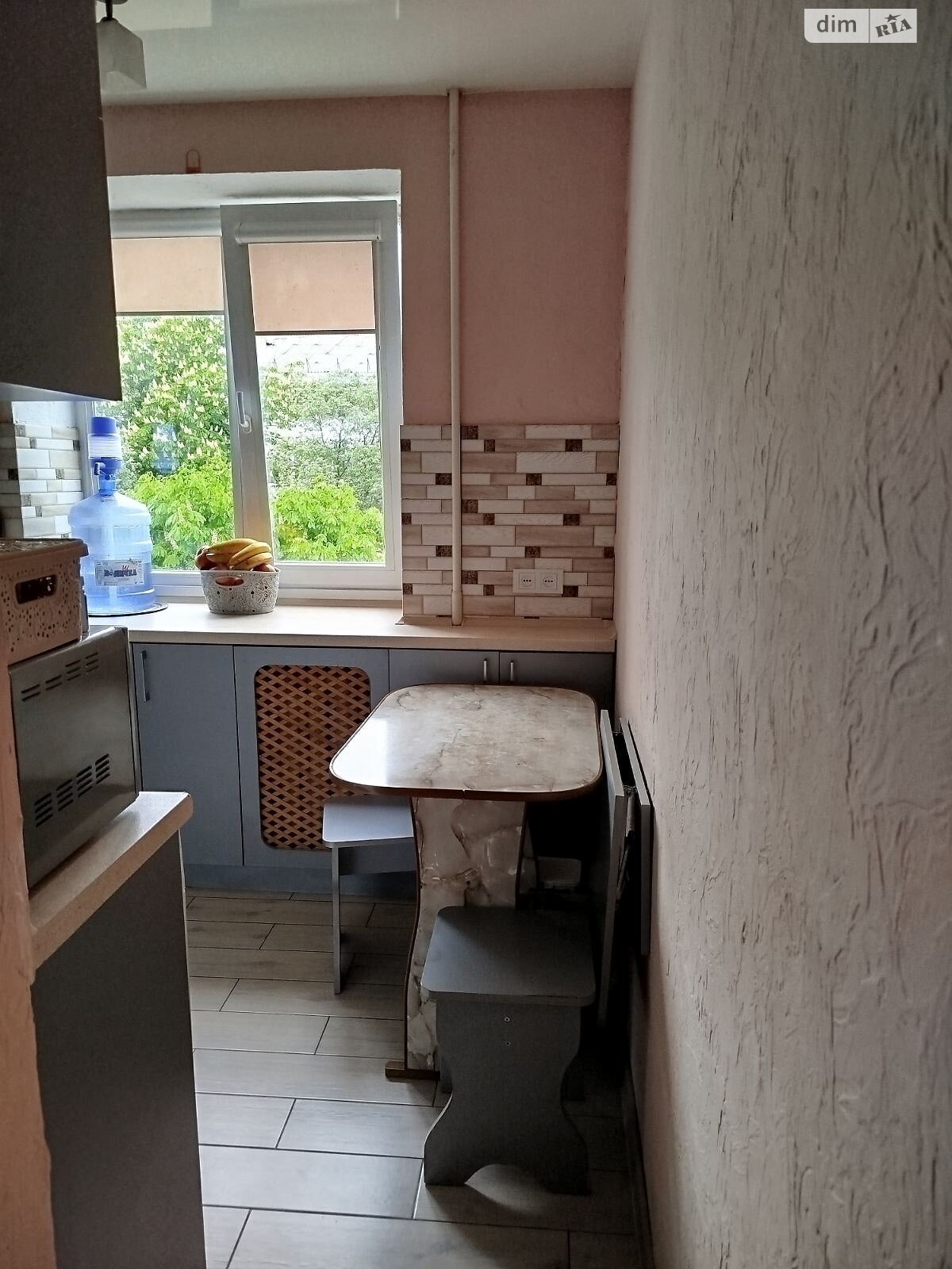 Продажа двухкомнатной квартиры в Луцке, на ул. Львовская 63А, район Гнидава фото 1 Продажа двухкомнатной квартиры в Луцке, на ул. Львовская 63А, район Гнидава фото 1