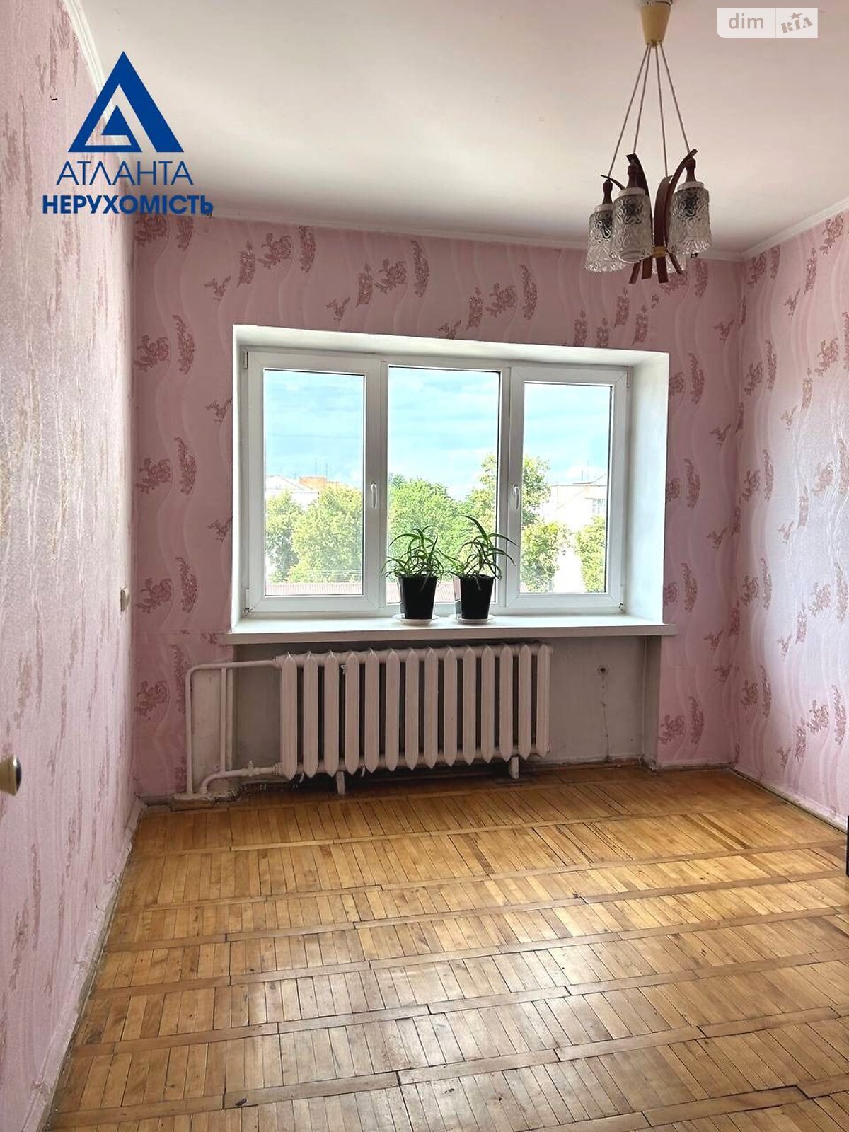 Продаж чотирикімнатної квартири в Луцьку, на вул. Львівська 63, район Гнідава фото 1 Продаж чотирикімнатної квартири в Луцьку, на вул. Львівська 63, район Гнідава фото 1