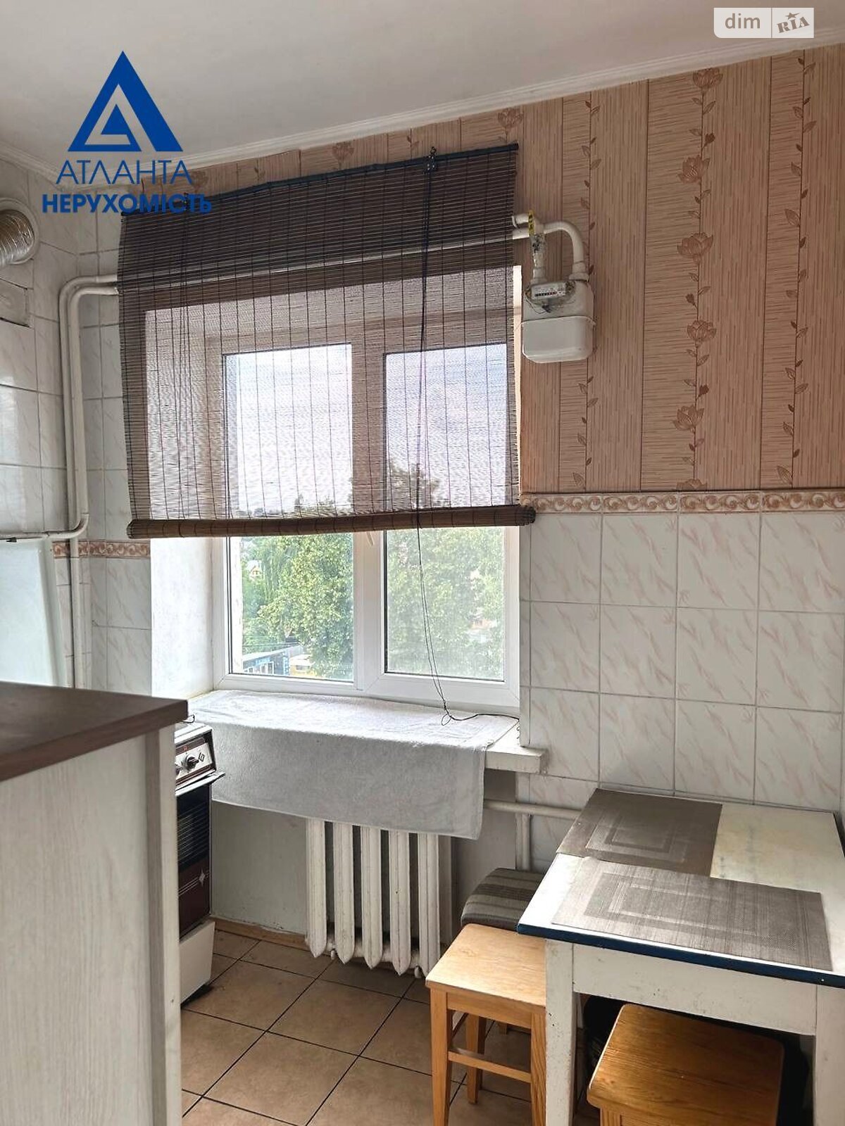 Продаж чотирикімнатної квартири в Луцьку, на вул. Львівська 63, район Гнідава фото 1 Продаж чотирикімнатної квартири в Луцьку, на вул. Львівська 63, район Гнідава фото 1