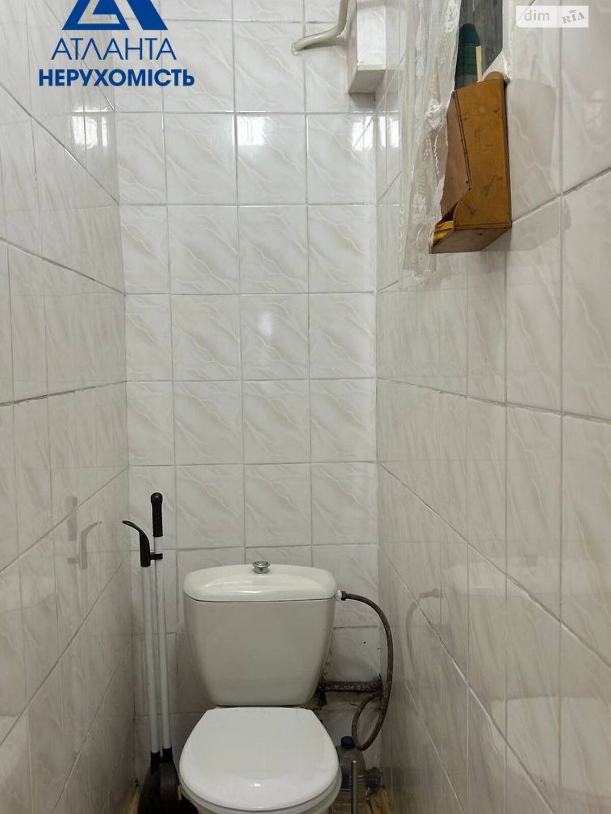 Продаж чотирикімнатної квартири в Луцьку, на вул. Львівська 63, район Гнідава фото 1 Продаж чотирикімнатної квартири в Луцьку, на вул. Львівська 63, район Гнідава фото 1