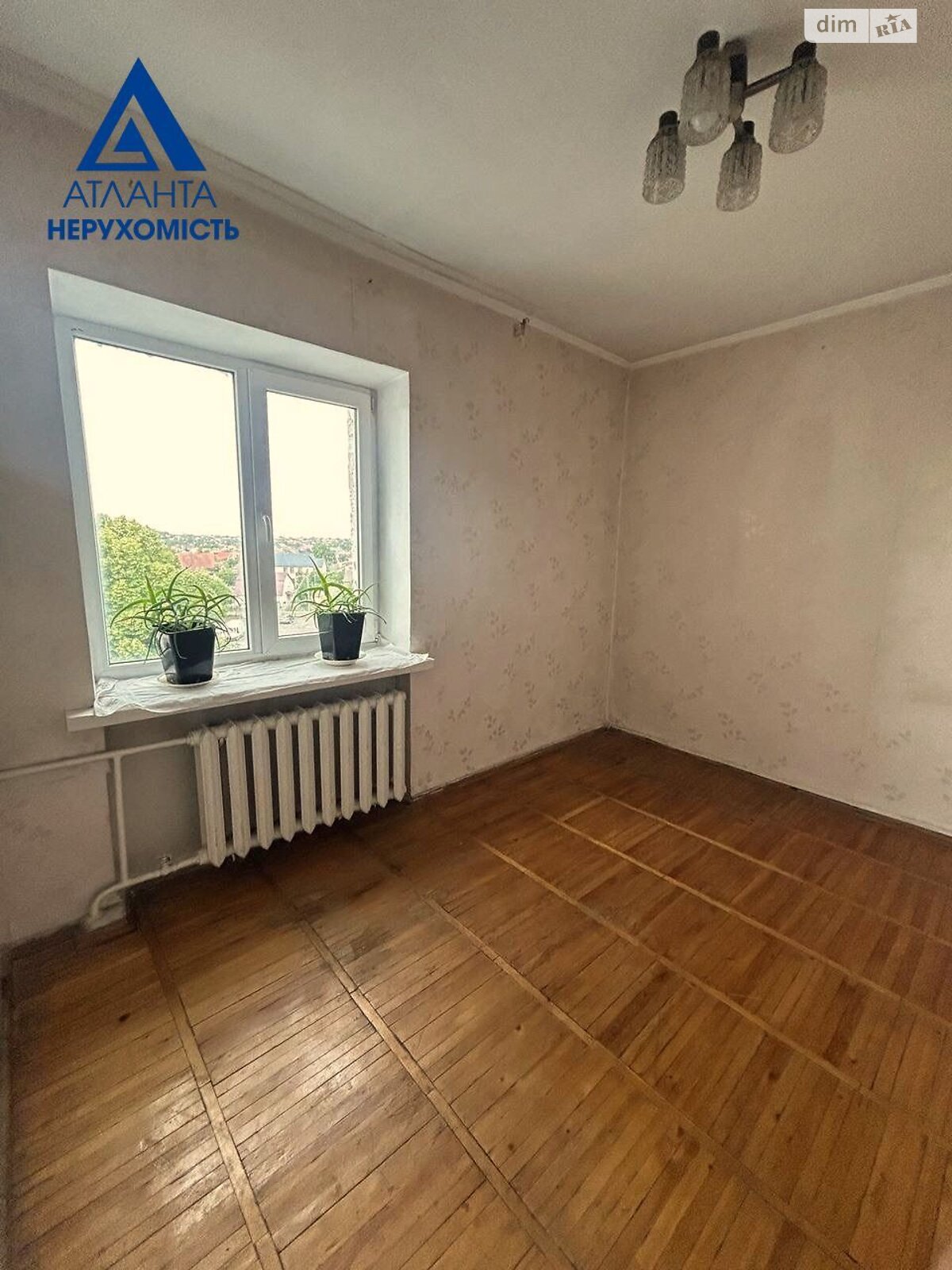 Продаж чотирикімнатної квартири в Луцьку, на вул. Львівська 63, район Гнідава фото 1 Продаж чотирикімнатної квартири в Луцьку, на вул. Львівська 63, район Гнідава фото 1