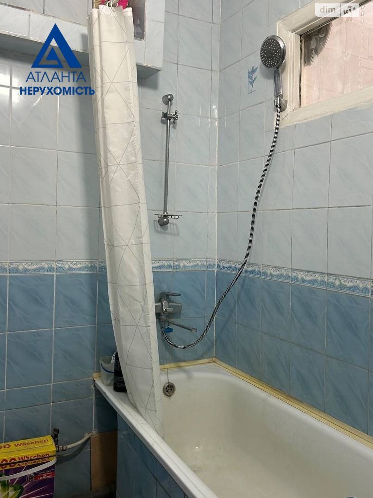 Продаж чотирикімнатної квартири в Луцьку, на вул. Львівська 63, район Гнідава фото 1 Продаж чотирикімнатної квартири в Луцьку, на вул. Львівська 63, район Гнідава фото 1