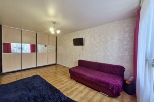 Продажа однокомнатной квартиры в Луцке, на ул. Потебни, район Гнидава фото 2