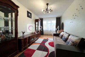 Продажа двухкомнатной квартиры в Луцке, на ул. Потебни, район Гнидава фото 2